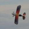 Flugplatzfest Fliegergruppe Blaubeuren e.V. 04.09.2016