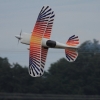 Flugplatzfest Fliegergruppe Blaubeuren e.V. 04.09.2016