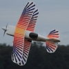 Flugplatzfest Fliegergruppe Blaubeuren e.V. 04.09.2016