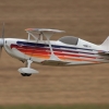 Flugplatzfest Fliegergruppe Blaubeuren e.V. 04.09.2016