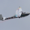 Flugplatzfest Fliegergruppe Blaubeuren e.V. 04.09.2016