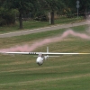 Flugplatzfest Fliegergruppe Blaubeuren e.V. 04.09.2016
