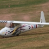 Flugplatzfest Fliegergruppe Blaubeuren e.V. 04.09.2016