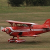 Flugplatzfest Fliegergruppe Blaubeuren e.V. 04.09.2016