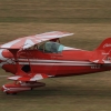 Flugplatzfest Fliegergruppe Blaubeuren e.V. 04.09.2016