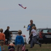 Flugplatzfest Fliegergruppe Blaubeuren e.V. 04.09.2016