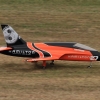 Flugplatzfest Fliegergruppe Blaubeuren e.V. 04.09.2016