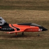 Flugplatzfest Fliegergruppe Blaubeuren e.V. 04.09.2016