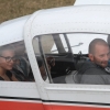 Flugplatzfest Fliegergruppe Blaubeuren e.V. 04.09.2016