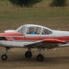 Flugplatzfest Fliegergruppe Blaubeuren e.V. 04.09.2016