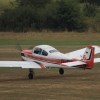Flugplatzfest Fliegergruppe Blaubeuren e.V. 04.09.2016