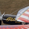 Flugplatzfest Fliegergruppe Blaubeuren e.V. 04.09.2016