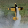 Flugplatzfest Fliegergruppe Blaubeuren e.V. 04.09.2016