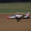 Flugplatzfest Fliegergruppe Blaubeuren e.V. 04.09.2016