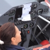 Flugplatzfest Fliegergruppe Blaubeuren e.V. 04.09.2016