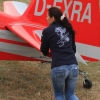 Flugplatzfest Fliegergruppe Blaubeuren e.V. 04.09.2016