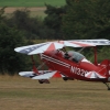 Flugplatzfest Fliegergruppe Blaubeuren e.V. 04.09.2016