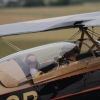 Flugplatzfest Fliegergruppe Blaubeuren e.V. 04.09.2016