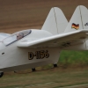 Flugplatzfest Fliegergruppe Blaubeuren e.V. 04.09.2016