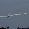 Flugplatzfest Fliegergruppe Blaubeuren e.V. 04.09.2016