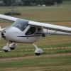 Flugplatzfest Fliegergruppe Blaubeuren e.V. 04.09.2016
