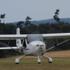 Flugplatzfest Fliegergruppe Blaubeuren e.V. 04.09.2016