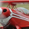Flugplatzfest Fliegergruppe Blaubeuren e.V. 04.09.2016