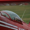 Flugplatzfest Fliegergruppe Blaubeuren e.V. 04.09.2016