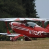 Flugplatzfest Fliegergruppe Blaubeuren e.V. 04.09.2016