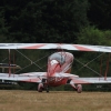 Flugplatzfest Fliegergruppe Blaubeuren e.V. 04.09.2016