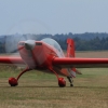 Flugplatzfest Fliegergruppe Blaubeuren e.V. 04.09.2016