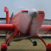 Flugplatzfest Fliegergruppe Blaubeuren e.V. 04.09.2016