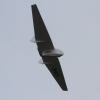 Flugplatzfest Fliegergruppe Blaubeuren e.V. 04.09.2016