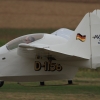 Flugplatzfest Fliegergruppe Blaubeuren e.V. 04.09.2016