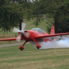 Flugplatzfest Fliegergruppe Blaubeuren e.V. 04.09.2016