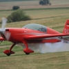Flugplatzfest Fliegergruppe Blaubeuren e.V. 04.09.2016