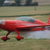 Flugplatzfest Fliegergruppe Blaubeuren e.V. 04.09.2016