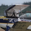 Flugplatzfest Fliegergruppe Blaubeuren e.V. 04.09.2016