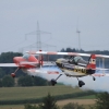Flugplatzfest Fliegergruppe Blaubeuren e.V. 04.09.2016