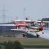 Flugplatzfest Fliegergruppe Blaubeuren e.V. 04.09.2016