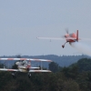 Flugplatzfest Fliegergruppe Blaubeuren e.V. 04.09.2016
