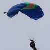 Flugplatzfest Fliegergruppe Blaubeuren e.V. 04.09.2016