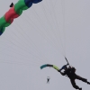 Flugplatzfest Fliegergruppe Blaubeuren e.V. 04.09.2016