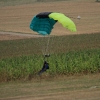 Flugplatzfest Fliegergruppe Blaubeuren e.V. 04.09.2016