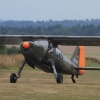 Flugplatzfest Fliegergruppe Blaubeuren e.V. 04.09.2016