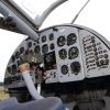 Flugplatzfest Fliegergruppe Blaubeuren e.V. 04.09.2016