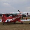 Flugplatzfest Fliegergruppe Blaubeuren e.V. 04.09.2016