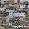 Flugplatzfest Fliegergruppe Blaubeuren e.V. 04.09.2016