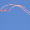 Flugplatzfest FLG Blaubeuren e.V 2014