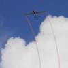 Flugplatzfest FLG Blaubeuren e.V 2014